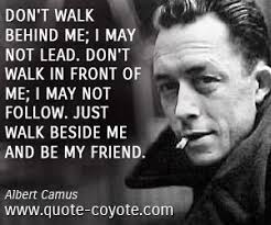 Albert Camus Camus Quotes Albert Camus Quotes Albert Camus