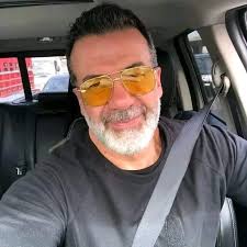 Ghana Business Networking