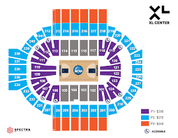 72 exhaustive florida state basketball seating chart