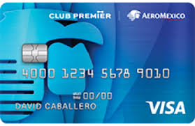 Bank business leverage ® visa signature ® card is your business credit card earning the most rewards? Us Bank Aeromexico Visa Card Reviews July 2021 Supermoney