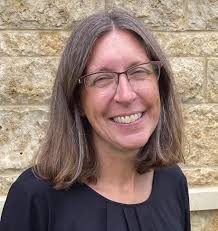 Sweeping August 2022 by National Chimney Sweep Guild