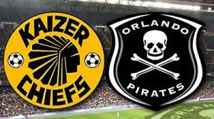 News, photos, mock drafts, game. Soweto Derby Ends In Goalless Stalemate Lepelle Review