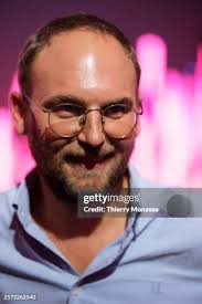 184 Ceo Of Belfius Photos & High Res Pictures