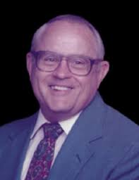 Jefferson Memorial Funeral Home and Gardens