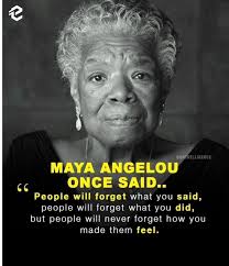 Sonja Barrett, JP posted