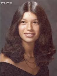 Ebony Walters's Instagram, Twitter & Facebook