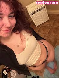 LizzyChokes  livelylizzy Nude Leaks OnlyFans Photo 38 - Nudogram v2.1