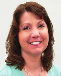 Almonds for Nutritious and Delightful Breakfast Cereals