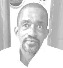 03022023 OBITUARIES by tribune242