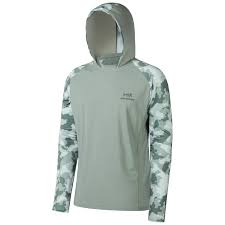 Bassdash Upf 50 Desempenho Camisa De Pesca Dos Homens Resfriamento Hoodie Camo Manga Longa Fs17m Camisa Da Pesca Aliexpress