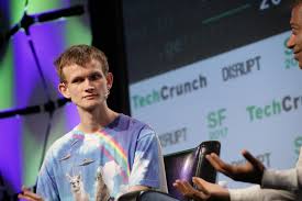 No, ripple xrp will never reach $1000. Ethereum Breaks New Record By Reaching 1 000 For The First Time Techcrunch