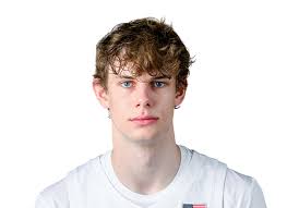 Western Michigan Men's Basketball