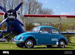 Image result for Strato Blue 1960 Volkswagen