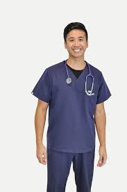 2019 Figs Scrubs Review Mens And Womens Scrubs Nurse Org