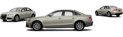 Image result for Alpaka Beige 2009 A4