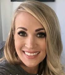 Why don't you like answering my text and even though you get to see my post  you don't even care like even leaving a comment or even talk to me a little