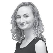 GREAT Theatre: "Legally Blonde The Musical" by GREAT Theatre