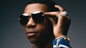 A boogie wit da hoodie wallpaper pc. A Boogie Wit Da Hoodie Computer Wallpapers Wallpaper Cave