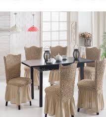 وجوه كنب تركي زاويه ولاحجام مختلفه ضمرة للبرادي والفرش المنزلي Facebook