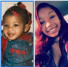 What a great time visiting a group of amazing individuals. I missed quite a  few but you're