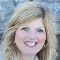 40+ "Amy Hauer" profiles