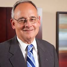 Rodney Lowman's Instagram, Twitter & Facebook