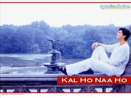 Kal Ho Naa Ho Full Song Youtube Srk Movies Kal Ho Na Ho Norman Movie Kal ho na ho indian song. kal ho naa ho full song youtube srk
