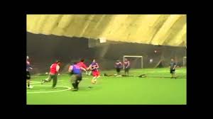 Our facilities offer laser tag, cybersport, indoor turf fields, outdoor softball fields, batting cages, playscape and arcade. Ctsportsplex Connecticut Sportsplex Home Facebook 216 Foxon Rd North Branford Ct 06471 United States Isa Dauber