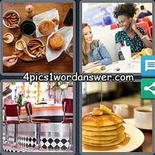 Check 4 pics 1 word february 26, 2021, daily puzzles solution here. 4 Pics 1 Word Bonus Puzzle February 28 2021 4 Pics 1 Word Daily Puzzle Answers