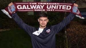 Maybe you would like to learn more about one of these? Galway United Confirm Deal To Sign Limerick Fc Striker Limerick Leader