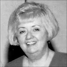 Phyllis Mitchell's Instagram, Twitter & Facebook