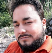 जम्मू-कश्मीर के पुलवामा में CRPF के काफिले पर हुआ आतंकी हमला अत्यंत कायराना  एवं निन्दनीय है। हमले में शहीद वीर जवानों को भावपूर्ण ...