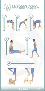 Pin En Pilates Yoga Y Mas