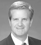 Membership Directory