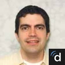 Dr. Kevin Boatwright, MD