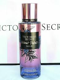 Pin On Victoria S Secret Dream Angels Desire Angel