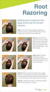 Pin On Stylists Tips