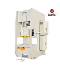 Image result for DLS 160