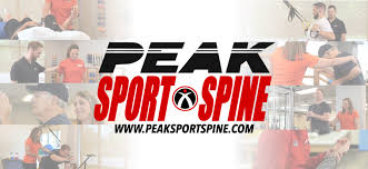 ❄️full body cryotherapy ⚡️acupuncture 👨🏻‍⚕️chiropractic 💪🏼physical therapy ⚾️ sports recovery 📍spring lake, nj 📍point pleasant, nj thrivespineandsportsrehab.com. Peak Sport And Spine Physical Therapy Linkedin