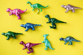A dinosaur a day · nigersaurus taqueti. A Look At Dinosaur Teeth Helotes Family Dentistry Helotes Tx