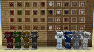 Ice and fire fully explained showcase mob spawns best minecraft mods ice and fire mod 1165 mods mp3 indir, ice and fire fully explained showcase mob spawns . Minecraft Ice And Fire Mod Resource Packs Mod 2021 Download