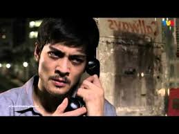 Percaya sangat dengan juita si hahat tu! Download Cinta Si Wedding Planner Episod 2 3gp Mp4 Codedfilm