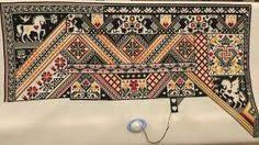 Save 40% on these cd bundles of cross stitch patterns. 59 Cross Stitch Long Dog Ideas Cross Stitch Stitch Cross Stitch Samplers