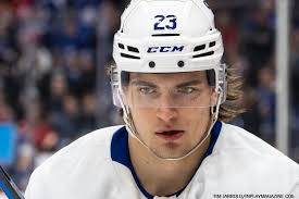 NHL RECAP APRIL 9, 2025