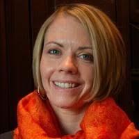 Carol Quandt Email & Phone Number