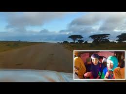 Abdi kaamil cawaale hees wadani waxan ahay naftii hure lyrics. Gabay Somali Google Search