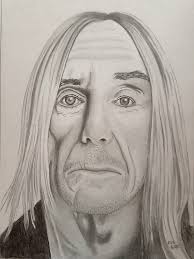 Thanks to Jay Covert for posting this photo. He's asking if anyone can  recognize or tell you something about this photograph or drawing.