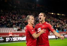 Get dropping odds comparison and results for viking vs brann. Avisa Nordland Pa Tide At Brann Viser Seg Frem