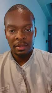 FEAR FORCE PROTECTION UNIT AND SECURITY SERVICES PTY (LTD)