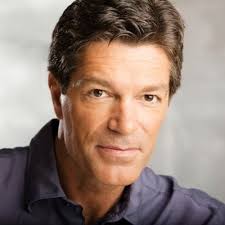 Decoding the Language of Innovation: Part 2 Every week, I decode one…